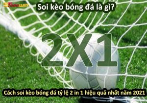 Soi Kèo Bóng đá Là Gì