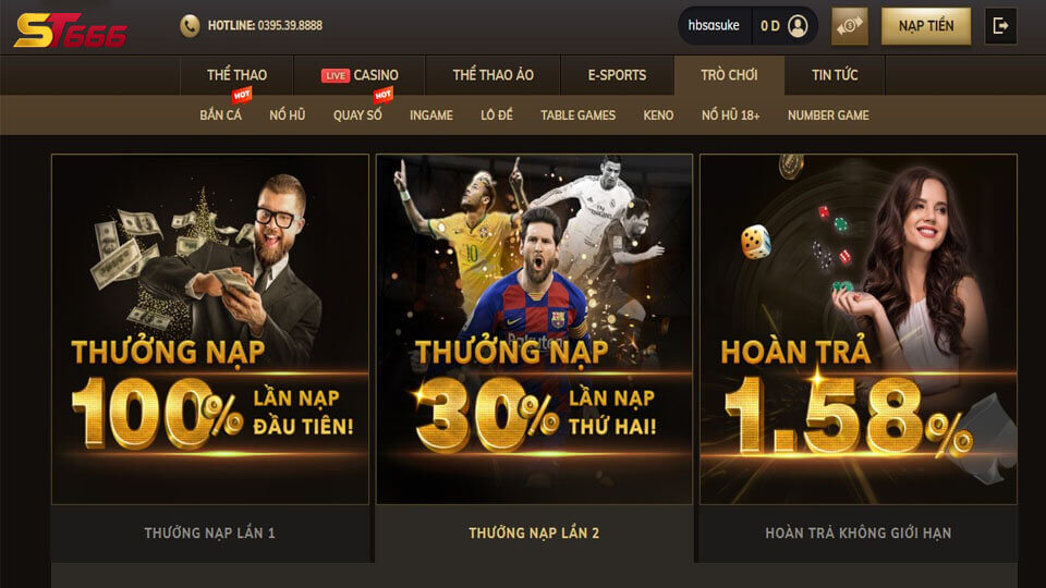oxbet lừa đảo