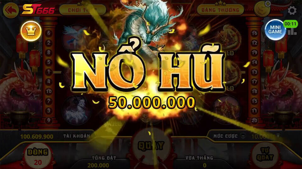 Oxbet 5