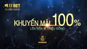 11bet - Review Giới Thiệu Nhà Cái Cá Độ Thể Thao Xanh Chín