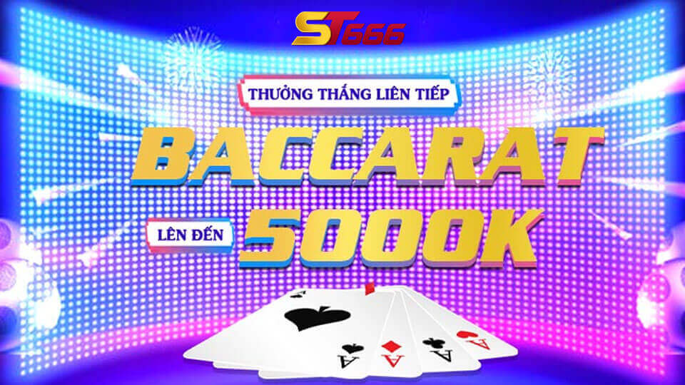 cá cược bóng đá nạp thẻ điện thoại tại bong666