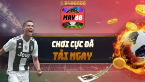 Nhà Cái Casino Online MAY88 Có Uy Tín Hay Không?