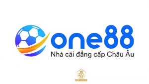 One88 - Nhà Cái Cá Cược Bóng Đá Thể Thao Uy Tín