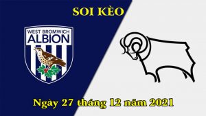 Soi Kèo Vô Địch Anh 27/12 - Bỏ Ít Ăn Nhiều, Đặc Sản Kèo Siên