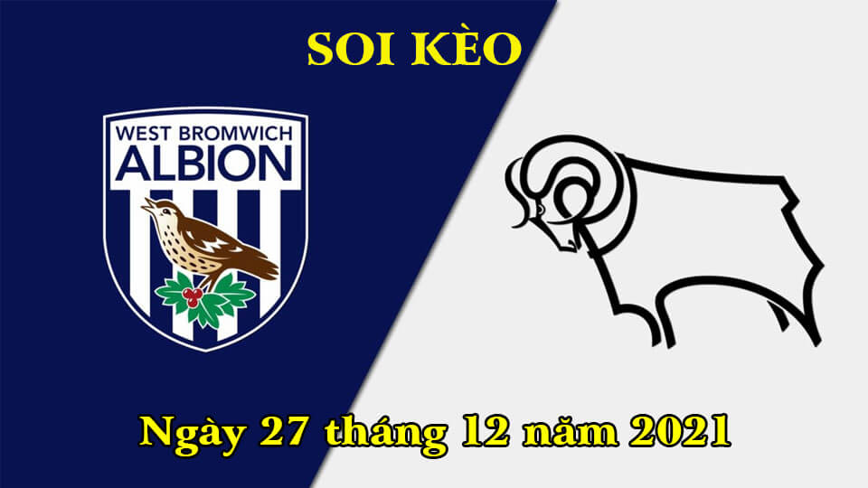 Soi Kèo Vô Địch Anh 27/12 - Bỏ Ít Ăn Nhiều, Đặc Sản Kèo Siên