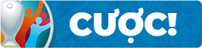 Cuoc St666
