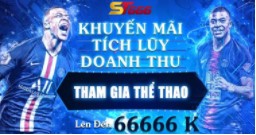 Khuyen Mai St666
