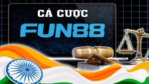 Tổng Hợp Các Kèo Cá Cược Fun88 Hấp Dẫn Dân Chơi Cá Độ