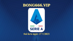 Soi kèo Bologna vs Spezia, Lecce vs Salernitana