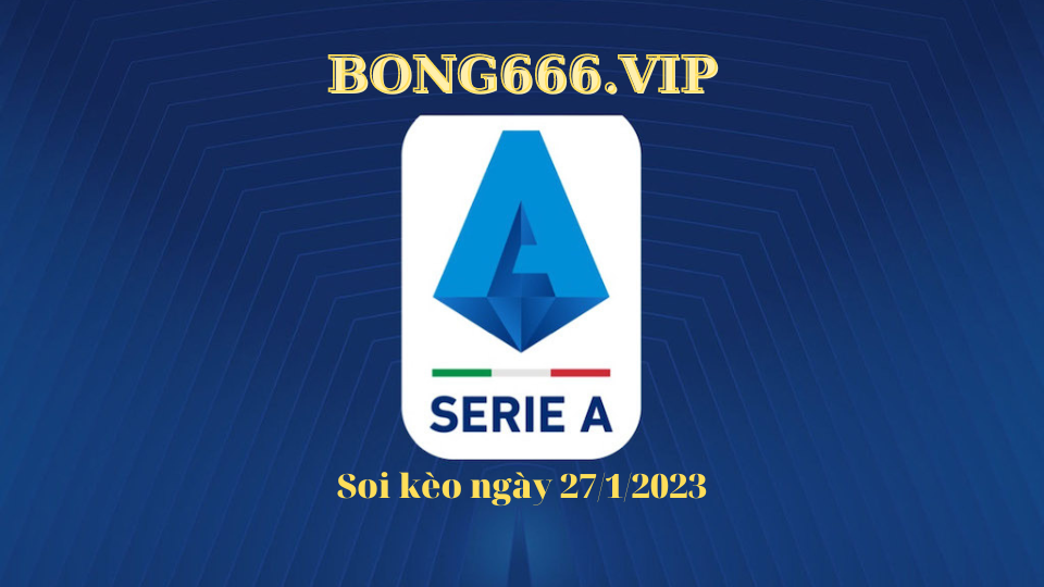 Soi kèo Bologna vs Spezia, Lecce vs Salernitana