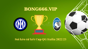 Soi kèo Inter Milan vs Atalanta, Fiorentina vs Torino