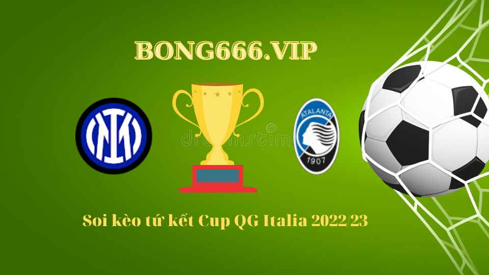 Soi kèo Inter Milan vs Atalanta, Fiorentina vs Torino