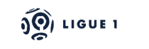 logo-giai-dau-03