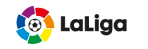 logo-giai-dau-04