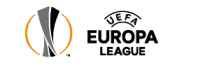logo-giai-dau-05
