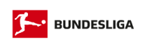 logo-giai-dau-06